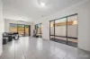 17 Belfast Close, Canning Vale, WA 6155-Image