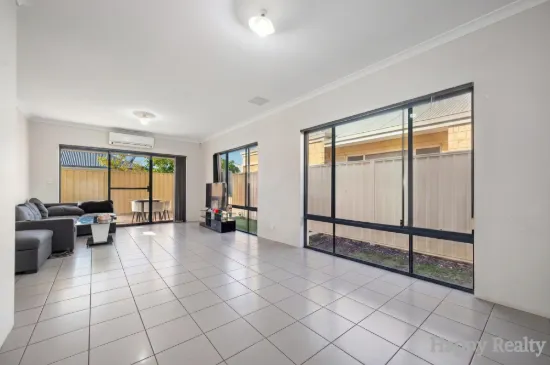 17 Belfast Close, Canning Vale, WA 6155-Image