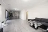 17 Belfast Close, Canning Vale, WA 6155-Image