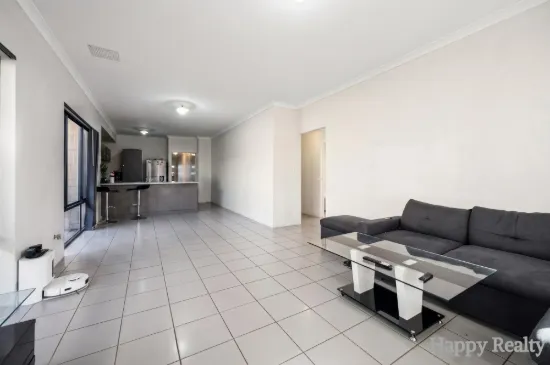 17 Belfast Close, Canning Vale, WA 6155-Image