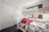 17 Belfast Close, Canning Vale, WA 6155-Image
