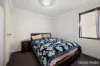 17 Belfast Close, Canning Vale, WA 6155-Image