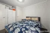 17 Belfast Close, Canning Vale, WA 6155-Image