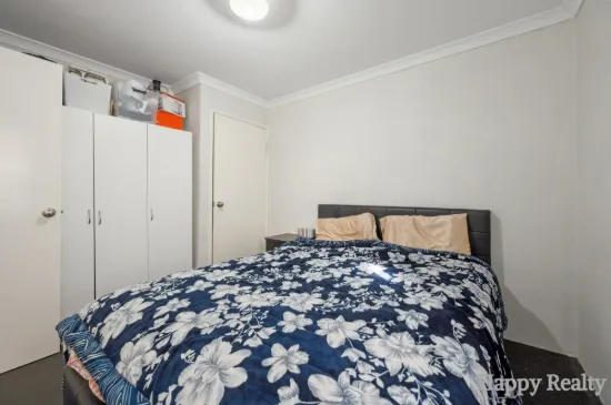 17 Belfast Close, Canning Vale, WA 6155-Image