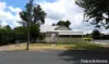 17 Belgravia Street, Moree, NSW 2400
