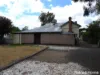 17 Belgravia Street, Moree, NSW 2400-Image