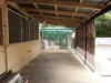 17 Belgravia Street, Moree, NSW 2400-Image