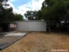 17 Belgravia Street, Moree, NSW 2400-Image