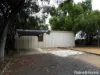 17 Belgravia Street, Moree, NSW 2400-Image