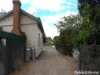 17 Belgravia Street, Moree, NSW 2400-Image