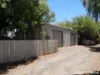 17 Belgravia Street, Moree, NSW 2400-Image