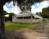 17 Belgravia Street, Moree, NSW 2400-Image