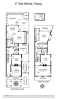 17 Bell Street, Fitzroy, Vic 3065-Floorplan