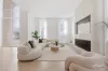 17 Bell Street, Panania, NSW 2213-Image