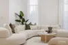 17 Bell Street, Panania, NSW 2213-Image