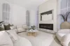 17 Bell Street, Panania, NSW 2213-Image