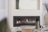 17 Bell Street, Panania, NSW 2213-Image