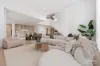 17 Bell Street, Panania, NSW 2213-Image