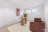 17 Bell Street, Panania, NSW 2213-Image