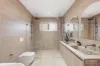 17 Bell Street, Panania, NSW 2213-Image