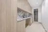 17 Bell Street, Panania, NSW 2213-Image