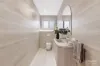 17 Bell Street, Panania, NSW 2213-Image