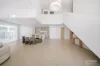 17 Bell Street, Panania, NSW 2213-Image