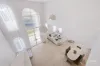 17 Bell Street, Panania, NSW 2213-Image