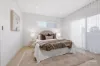 17 Bell Street, Panania, NSW 2213-Image
