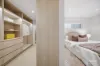 17 Bell Street, Panania, NSW 2213-Image