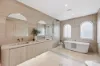 17 Bell Street, Panania, NSW 2213-Image
