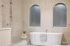 17 Bell Street, Panania, NSW 2213-Image