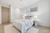 17 Bell Street, Panania, NSW 2213-Image