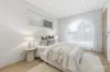 17 Bell Street, Panania, NSW 2213-Image