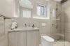17 Bell Street, Panania, NSW 2213-Image