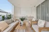 17 Bell Street, Panania, NSW 2213-Image