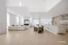 17 Bell Street, Panania, NSW 2213-Image