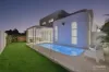 17 Bell Street, Panania, NSW 2213-Image
