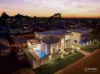 17 Bell Street, Panania, NSW 2213-Image