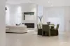 17 Bell Street, Panania, NSW 2213-Image