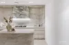 17 Bell Street, Panania, NSW 2213-Image