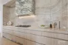 17 Bell Street, Panania, NSW 2213-Image