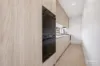 17 Bell Street, Panania, NSW 2213-Image