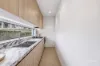17 Bell Street, Panania, NSW 2213-Image