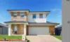 17 Bell, Thirlmere, NSW 2572
