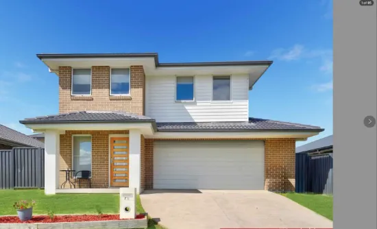 17 Bell, Thirlmere, NSW 2572