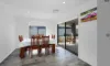 17 Bell, Thirlmere, NSW 2572-Image