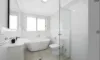 17 Bell, Thirlmere, NSW 2572-Image