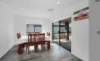 17 Bell, Thirlmere, NSW 2572-Image