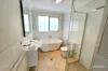 17 Bell, Thirlmere, NSW 2572-Image